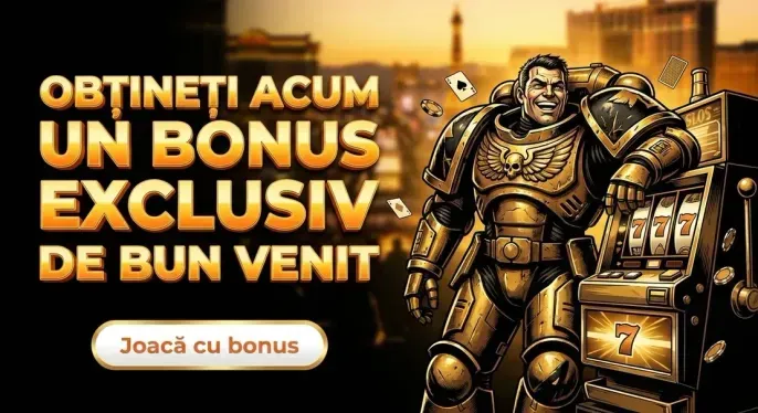Midarion Casino